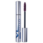 Mavala yeux mascara volume&longueur wp prune, flacon avec brosse à spirale en forme de sapin , à doubles ... Mavala yeux mascara volume&longueur wp prune, flacon avec brosse à spirale en forme de sapin , à doubles ...