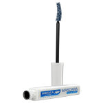 Mavala yeux mascara waterproof bleu minuit, flacon avec applicateur brosse classique courbe, 10 ml, emballé. ... Mavala yeux mascara waterproof bleu minuit, flacon avec applicateur brosse classique courbe, 10 ml, emballé. ...