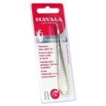 Mavala - pince a epiler mors crabes et dores pince à épiler 1 pieces unisex Mavala - pince a epiler mors crabes et dores pince à épiler 1 pieces unisex