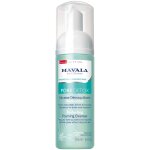 Mavala - pore detox mousse dmaquillante perfectrice mousse nettoyante 165 ml unisex