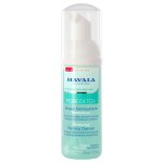 Mavala - pore detox mousse dmaquillante perfectrice mousse nettoyante 50 ml unisex