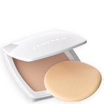 Mavala poudre compacte poudre compacte dune, poudrier avec houppette, 10 g, emball dans un tui cartonn. ...