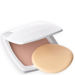 Mavala poudre compacte poudre compacte ocre, poudrier avec houppette, 10 g, emball dans un tui cartonn. ...