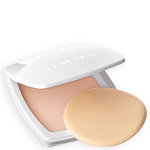 Mavala poudre compacte poudre compacte roses des sables, poudrier avec houppette, 10 g, emball dans ...