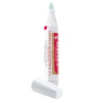 Mavala les indispensables de mavala mavala scientifique k + applicateur, 4, 5ml