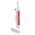 Mavala - scientifique k + applicateur vernis durcisseur 5 ml unisex Mavala - scientifique k + applicateur vernis durcisseur 5 ml unisex