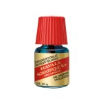 Mavala les indispensables de mavala mavala scientifique k + 5ml Mavala les indispensables de mavala mavala scientifique k + 5ml