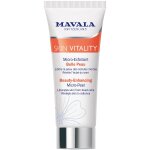 Mavala - skin vitality micro - exfoliant belle peau gommage visage 65 ml unisex