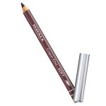 Mavala - soft kajal et khl 5 g marron unisex