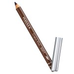 Mavala - soft kajal et khl 5 g marron unisex
