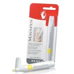 Mavala - stylo  cuticules soin des ongles 1 pieces unisex