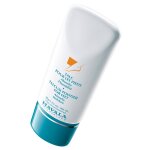 Mavala - talc rafraichissant pour les pieds crème pieds 50 g unisex Mavala - talc rafraichissant pour les pieds crème pieds 50 g unisex