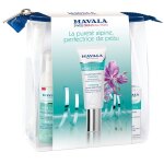 Mavala - trousse festive pore detox coffrets soin visage 1 pieces unisex