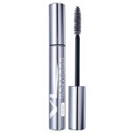 Mavala - vl crème mascara 10 ml noir unisex Mavala - vl crème mascara 10 ml noir unisex