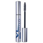 Mavala - vl waterproof mascara 10 ml noir unisex Mavala - vl waterproof mascara 10 ml noir unisex