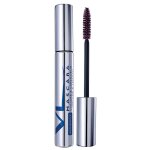 Mavala - vl waterproof mascara 10 ml marron unisex Mavala - vl waterproof mascara 10 ml marron unisex