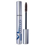 Mavala - vl waterproof mascara 10 ml noir unisex