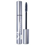 Mavala - vl waterproof mascara 10 ml noir unisex Mavala - vl waterproof mascara 10 ml noir unisex