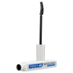 Mavala - waterproof mascara 10 ml noir unisex Mavala - waterproof mascara 10 ml noir unisex