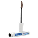 Mavala - waterproof mascara 10 ml marron unisex Mavala - waterproof mascara 10 ml marron unisex