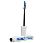 Mavala - waterproof mascara 10 ml gris unisex Mavala - waterproof mascara 10 ml gris unisex