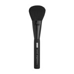 Pupa milano visage 001 Pupa milano visage 001