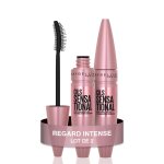Maybelline - cils sensational mascaras effet eventail coffrets et palettes 1 pieces noir unisex Maybelline - cils sensational mascaras effet eventail coffrets et palettes 1 pieces noir unisex