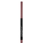 Maybelline - crayons  lvres sculptant formule crmeuse et couleur ultra - riche crayon  lvres 0. ...