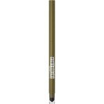Maybelline - crayon yeux effet smokey eyeliner 0. 73 g marron unisex