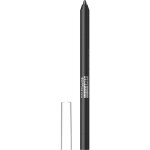 Maybelline - crayon yeux effet tatouage kajal et khl 1 g marron unisex