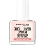 Maybelline - durci pastel vernis durcisseur 12 ml nude unisex