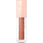 Maybelline - gloss  lvres hydratant et effet repulpant 5. 4 ml marron unisex
