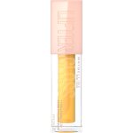 Maybelline - gloss  lvres hydratant et effet repulpant 5. 4 ml or unisex