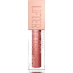 Maybelline - gloss  lvres hydratant et effet repulpant 5 ml rouge fonc unisex