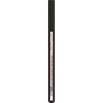 Maybelline - hyper easy eyeliner 0. 6 g noir unisex Maybelline - hyper easy eyeliner 0. 6 g noir unisex