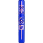 Maybelline - cils sensational sky high mascara 7. 2 ml bleu unisex Maybelline - cils sensational sky high mascara 7. 2 ml bleu unisex