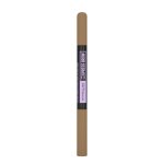 Maybelline new york brow satin 01 dark blond