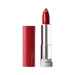 Maybelline - rouge à lèvres universel color sensational made for all rouge à lèvres 4. 2 g unisex Maybelline - rouge à lèvres universel color sensational made for all rouge à lèvres 4. 2 g unisex