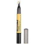 Maybelline - stylo correcteur de teint face studio camo anti - cerne 1 pieces unisex