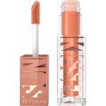 Maybelline - sunkisser blush 4. 7 ml coral unisex Maybelline - sunkisser blush 4. 7 ml coral unisex