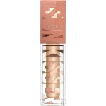 Maybelline - sunkisser blush liquide illuminateur 3 - en - 3 4. 7 ml marron clair unisex