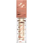 Maybelline - sunkisser blush liquide illuminateur 3 - en - 3 4. 7 ml nude unisex