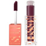 Maybelline - sunkisser blush liquide mat 3 - en - 1 4. 7 ml marron unisex