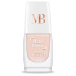 Mb milano - base hardener 8ml vernis durcisseur female