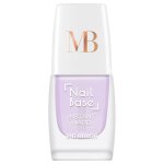 Mb milano - base instant hard 8ml vernis durcisseur female