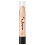 Mb milano - correcteur stick light 3, 7g anti - cerne 4 g nude female