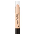 Mb milano - correcteur stick light 3, 7g anti - cerne 4 g nude female