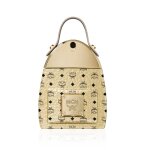 Mcm - 75ml edp eau de parfum 50 ml female