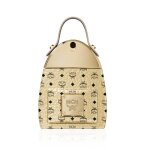 Mcm - 75ml edp eau de parfum 50 ml female