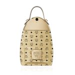 Mcm - 75ml edp eau de parfum 75 ml female